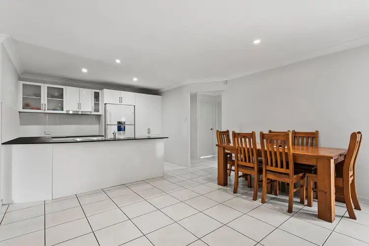 Fourth view of Homely house listing, 109 Honeywood Drive, Fernvale QLD 4306