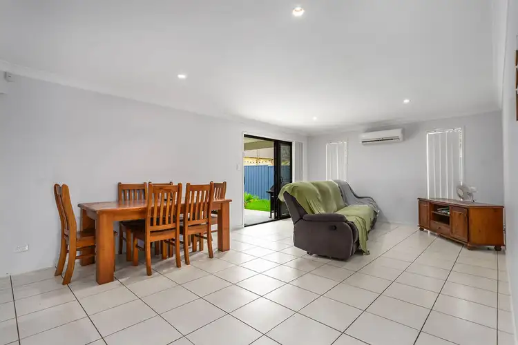 Fifth view of Homely house listing, 109 Honeywood Drive, Fernvale QLD 4306