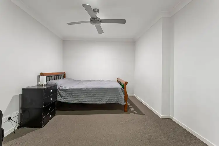Sixth view of Homely house listing, 109 Honeywood Drive, Fernvale QLD 4306