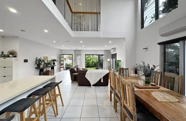 14 Coonawa Street, Buddina QLD 4575