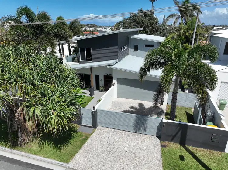 14 Coonawa Street, Buddina QLD 4575