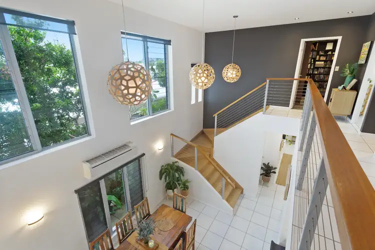 Fourth view of Homely house listing, 14 Coonawa Street, Buddina QLD 4575