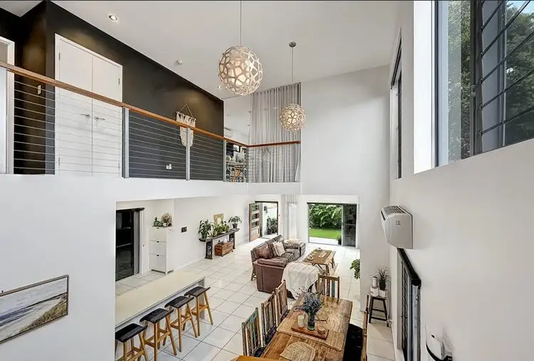 Fifth view of Homely house listing, 14 Coonawa Street, Buddina QLD 4575