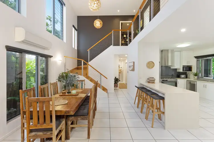 Fifth view of Homely house listing, 14 Coonawa Street, Buddina QLD 4575