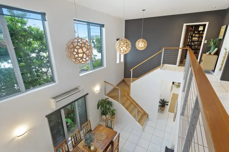 Sixth view of Homely house listing, 14 Coonawa Street, Buddina QLD 4575