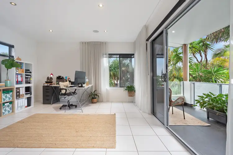 Sixth view of Homely house listing, 14 Coonawa Street, Buddina QLD 4575