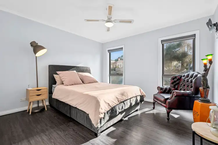 Second view of Homely house listing, 140 Kilgour Street, Geelong VIC 3220