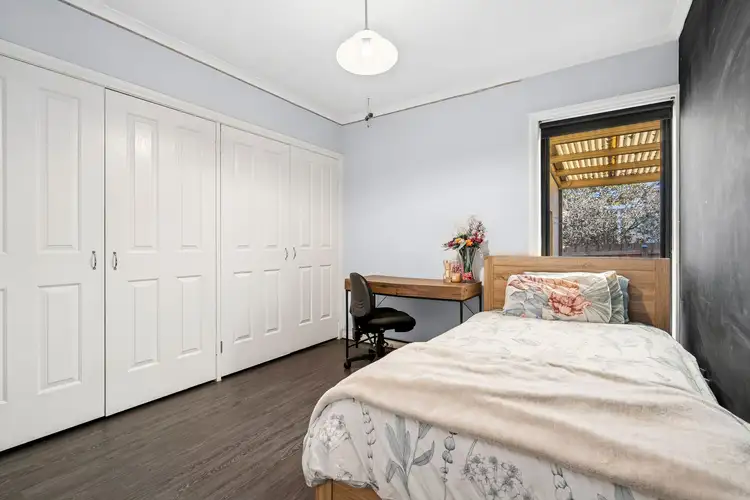 Fourth view of Homely house listing, 140 Kilgour Street, Geelong VIC 3220