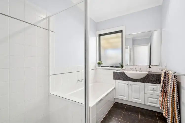 Fifth view of Homely house listing, 140 Kilgour Street, Geelong VIC 3220