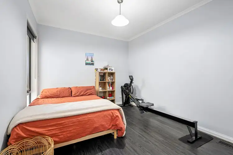 Sixth view of Homely house listing, 140 Kilgour Street, Geelong VIC 3220