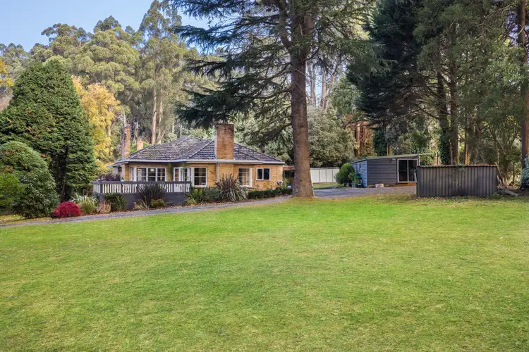 24-28 Summerlea Road, Mount Dandenong VIC 3767