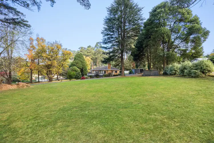 Third view of Homely house listing, 24-28 Summerlea Road, Mount Dandenong VIC 3767