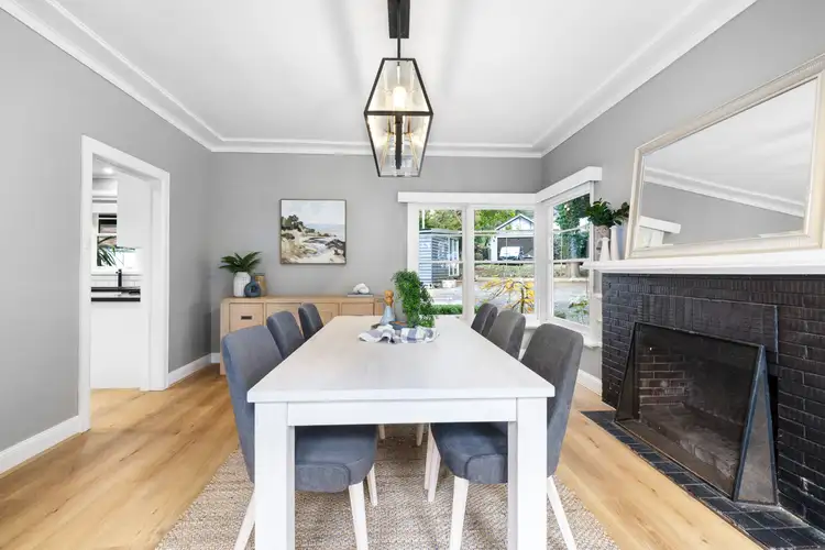 Sixth view of Homely house listing, 24-28 Summerlea Road, Mount Dandenong VIC 3767