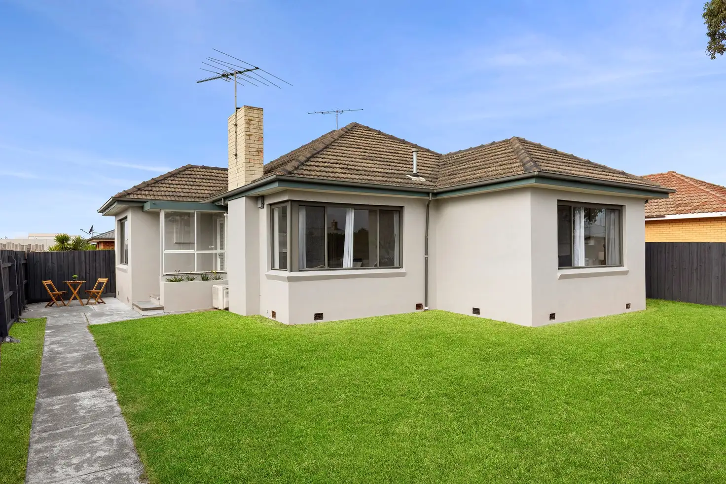 Main view of Homely house listing, 34 Giddings Street, North Geelong VIC 3215