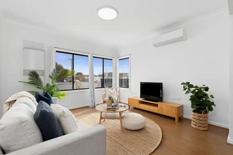 Third view of Homely house listing, 34 Giddings Street, North Geelong VIC 3215