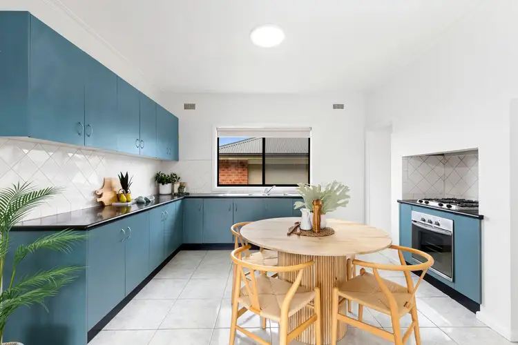 Fourth view of Homely house listing, 34 Giddings Street, North Geelong VIC 3215
