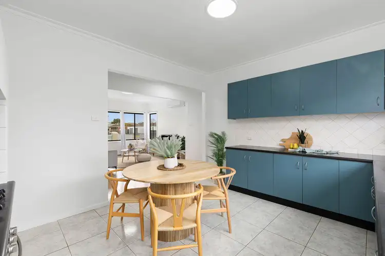 Fifth view of Homely house listing, 34 Giddings Street, North Geelong VIC 3215