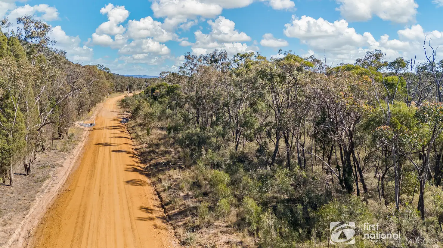 Main view of Homely rural property listing, 162 Cypress Drive, Mudgee NSW 2850