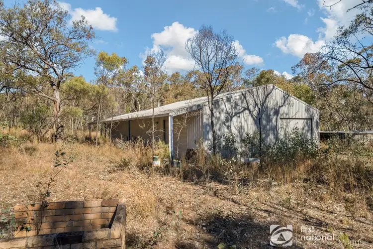 Fourth view of Homely rural property listing, 162 Cypress Drive, Mudgee NSW 2850