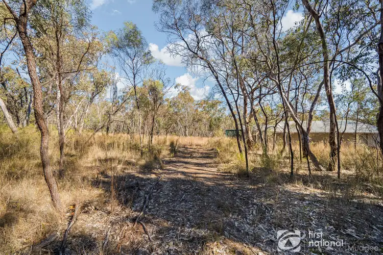 Sixth view of Homely rural property listing, 162 Cypress Drive, Mudgee NSW 2850