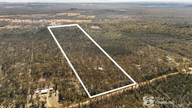 Seventh view of Homely rural property listing, 162 Cypress Drive, Mudgee NSW 2850