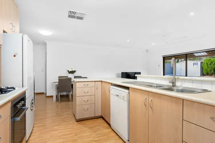 Fifth view of Homely house listing, 73 Monaco Avenue, North Lake WA 6163