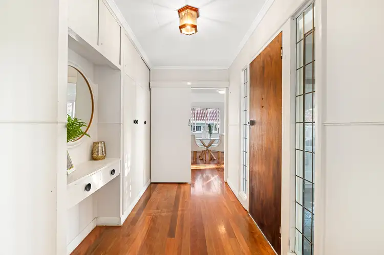 Second view of Homely house listing, 9 Greenhill Street, Everton Park QLD 4053