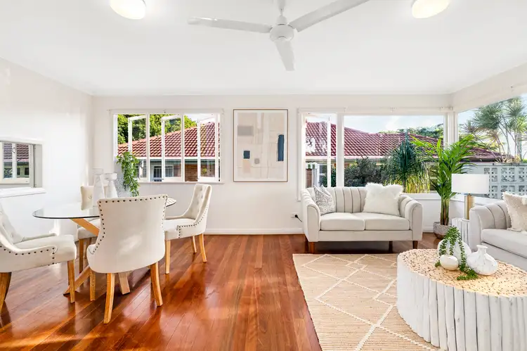 Sixth view of Homely house listing, 9 Greenhill Street, Everton Park QLD 4053