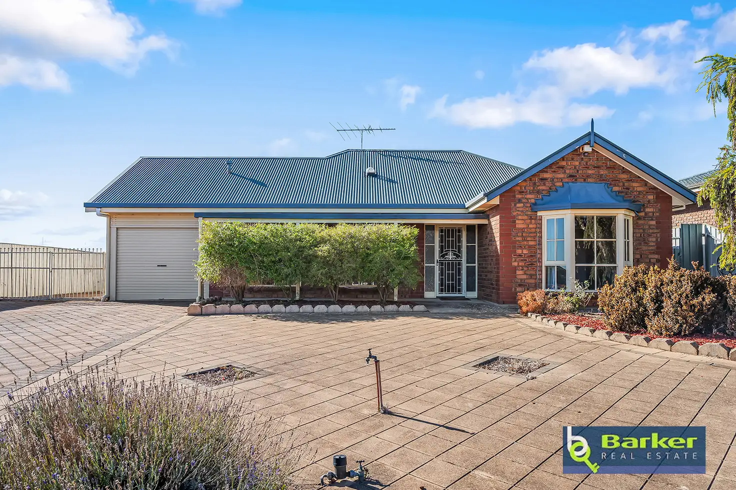 Main view of Homely house listing, 20 Bassett Crescent, Gawler East SA 5118