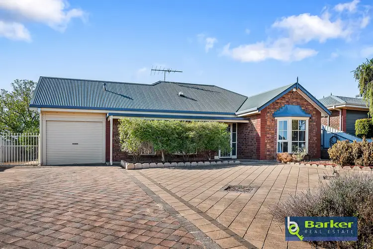 Second view of Homely house listing, 20 Bassett Crescent, Gawler East SA 5118