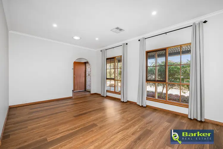 Third view of Homely house listing, 20 Bassett Crescent, Gawler East SA 5118