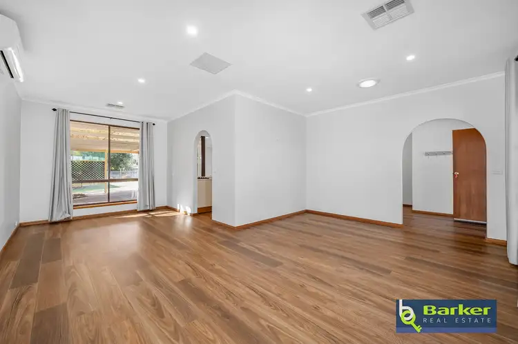 Fourth view of Homely house listing, 20 Bassett Crescent, Gawler East SA 5118