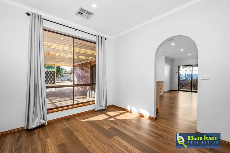 Fifth view of Homely house listing, 20 Bassett Crescent, Gawler East SA 5118
