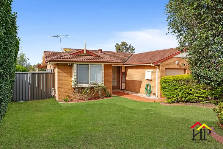 Main view of Homely house listing, 2/9 Scobie Place, Mount Annan NSW 2567