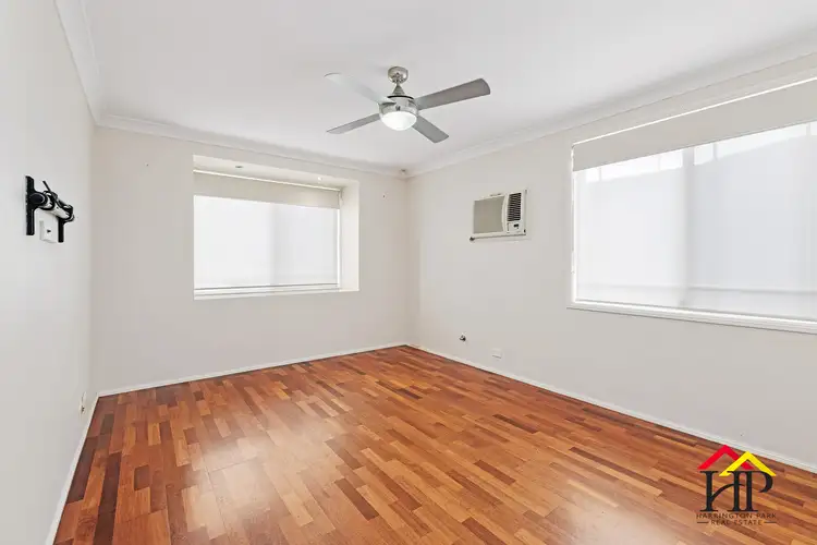Fourth view of Homely house listing, 2/9 Scobie Place, Mount Annan NSW 2567