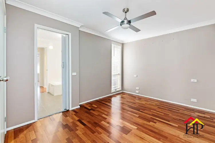 Sixth view of Homely house listing, 2/9 Scobie Place, Mount Annan NSW 2567