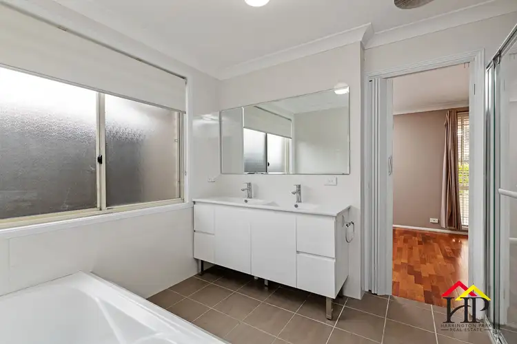 Seventh view of Homely house listing, 2/9 Scobie Place, Mount Annan NSW 2567