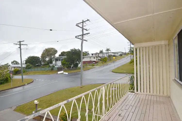 Third view of Homely house listing, 41 Flinders Street, West Gladstone QLD 4680