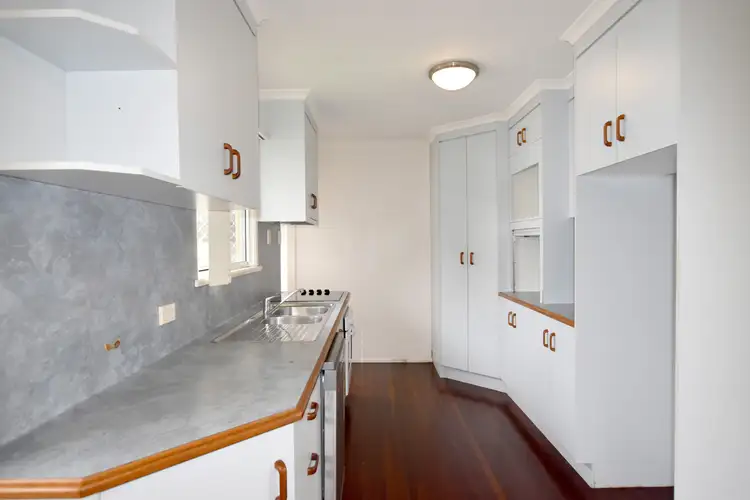 Sixth view of Homely house listing, 41 Flinders Street, West Gladstone QLD 4680