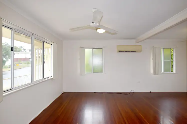 Seventh view of Homely house listing, 41 Flinders Street, West Gladstone QLD 4680