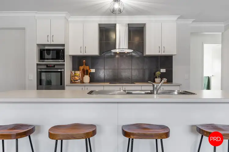 Sixth view of Homely house listing, 27 Crossley Avenue, Epsom VIC 3551