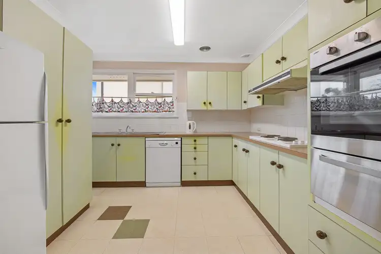 Fourth view of Homely house listing, 13 Coonong Road, Gymea Bay NSW 2227
