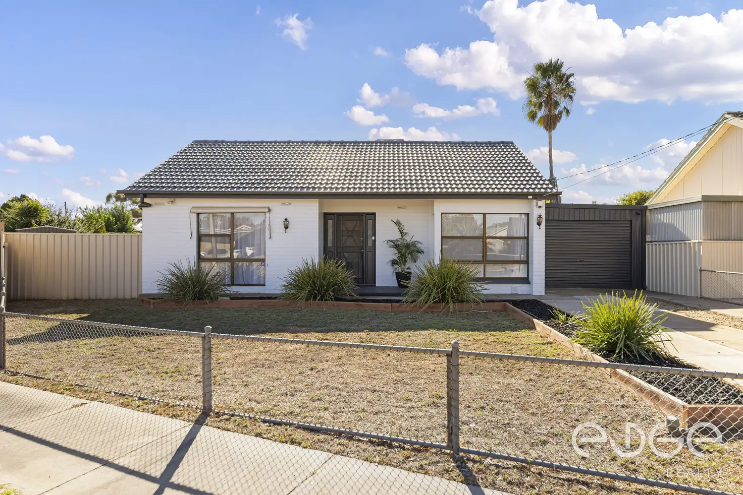 Main view of Homely house listing, 15 Caruso Crescent, Brahma Lodge SA 5109