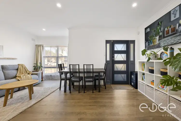 Second view of Homely house listing, 15 Caruso Crescent, Brahma Lodge SA 5109