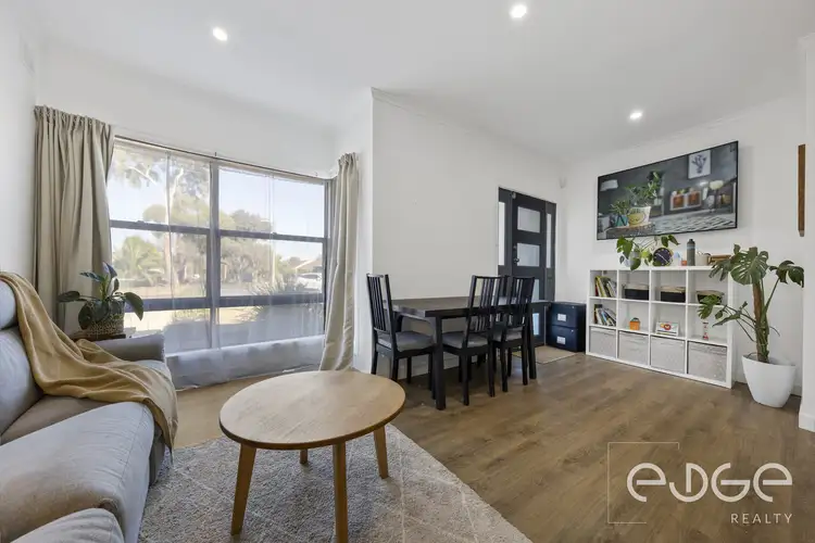 Third view of Homely house listing, 15 Caruso Crescent, Brahma Lodge SA 5109