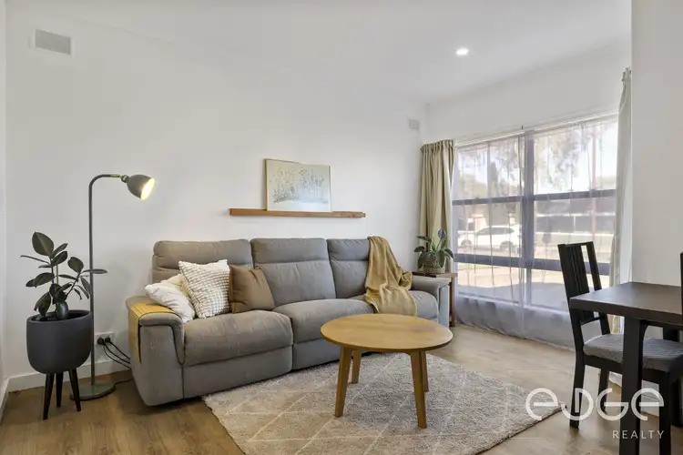Fourth view of Homely house listing, 15 Caruso Crescent, Brahma Lodge SA 5109