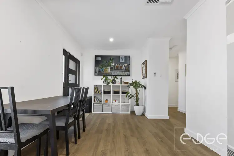 Fifth view of Homely house listing, 15 Caruso Crescent, Brahma Lodge SA 5109