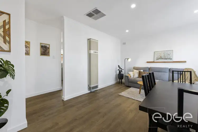 Sixth view of Homely house listing, 15 Caruso Crescent, Brahma Lodge SA 5109