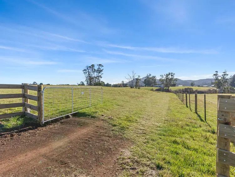 Sixth view of Homely land listing, Lots 1 - 4 Saroy Court, Sheffield TAS 7306