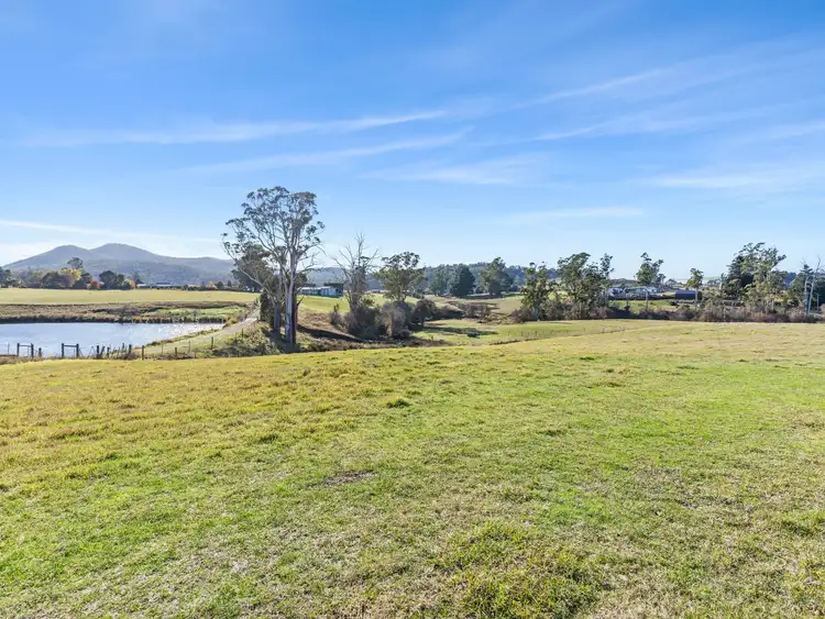 Seventh view of Homely land listing, Lots 1 - 4 Saroy Court, Sheffield TAS 7306